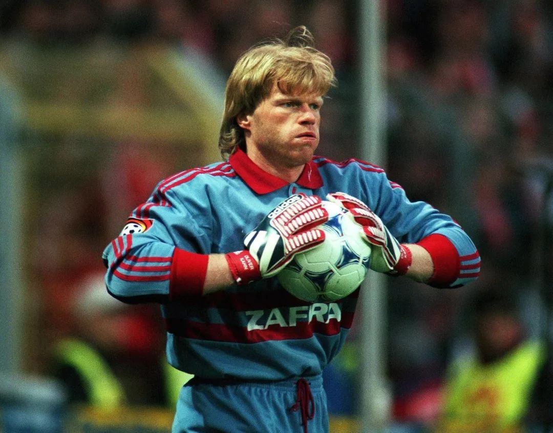 不仅提升了 不仅提升了