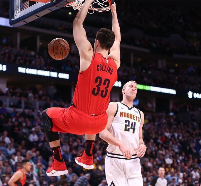 这对于习惯 这对于习惯