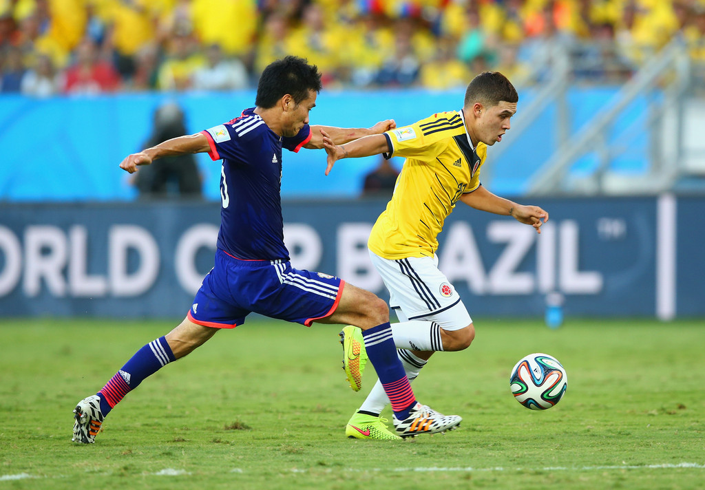 第90分钟 第90分钟