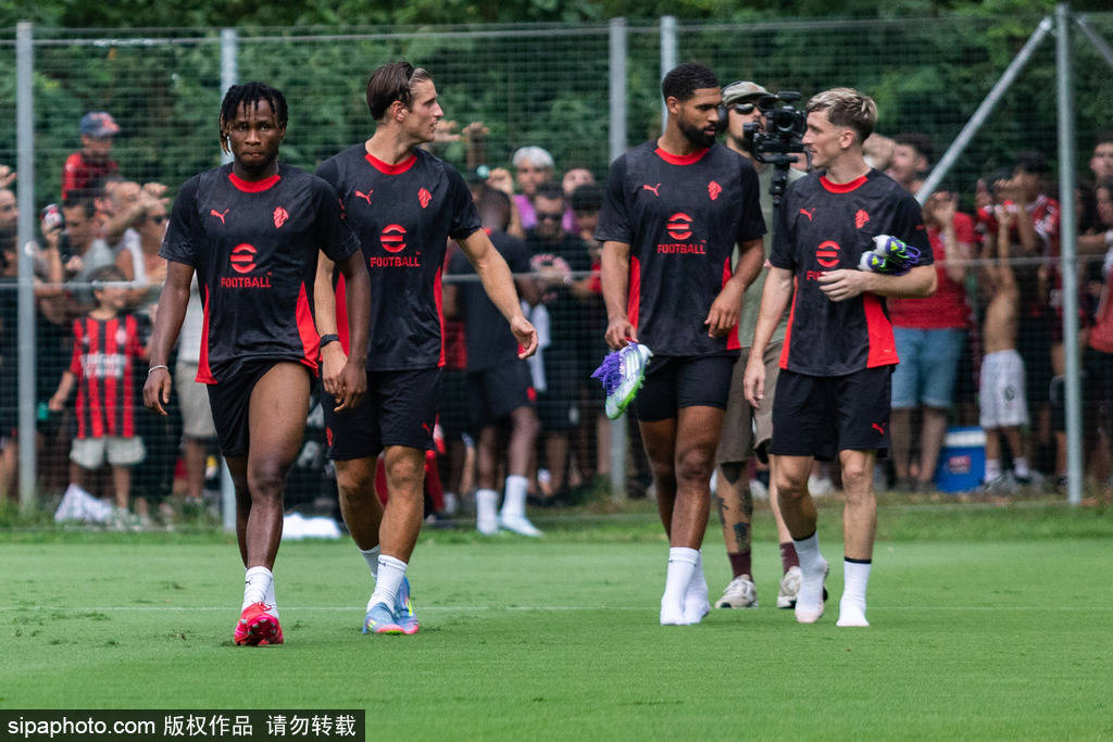 为欧冠改制 为欧冠改制