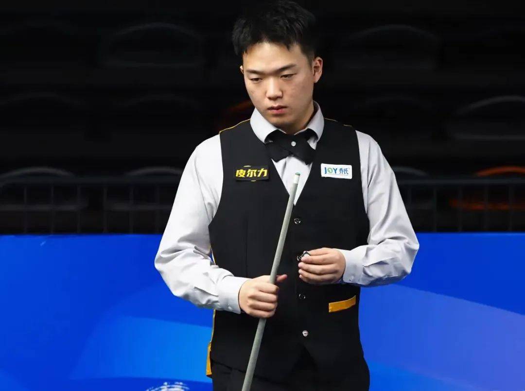 常常是比赛 常常是比赛