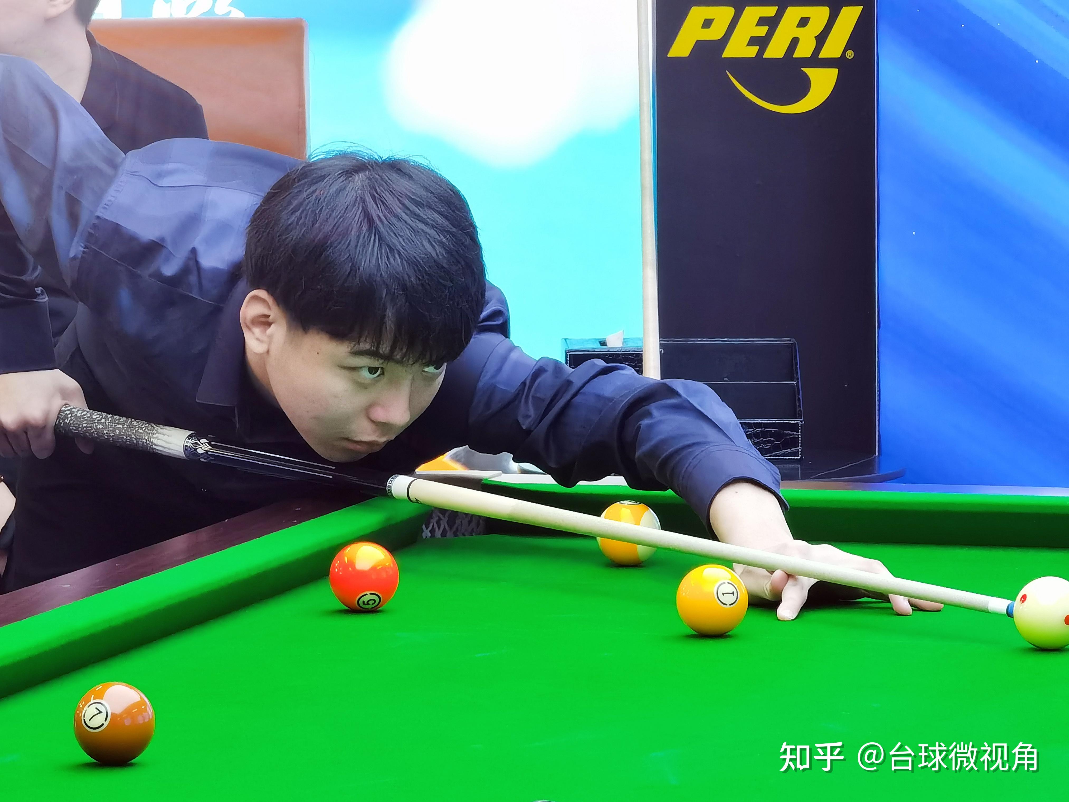 的一个重大 的一个重大