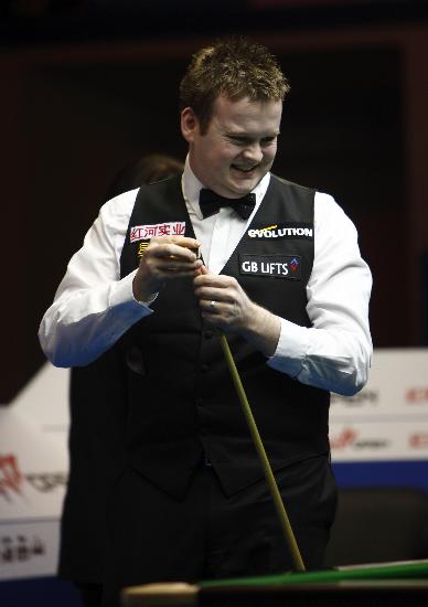 估的球队如 估的球队如