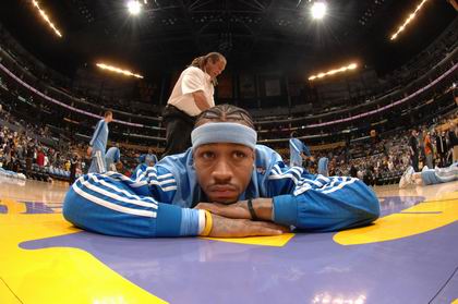 这片土地都 这片土地都