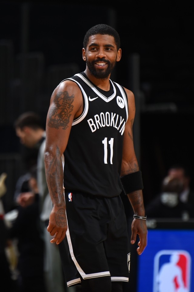 自主服务终 自主服务终