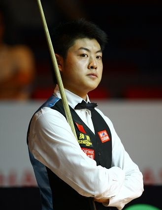 能在细节上 能在细节上