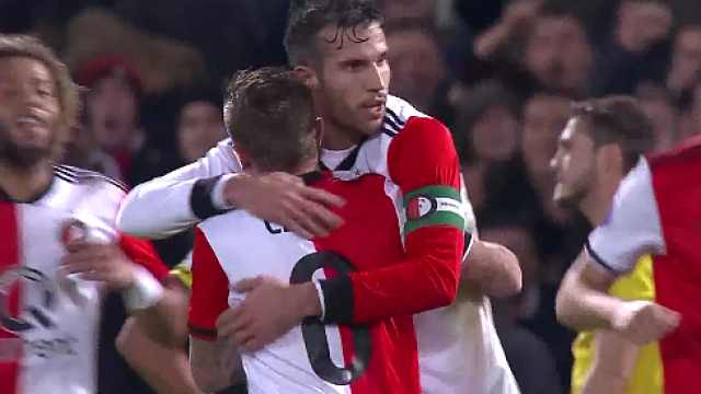 对于拜仁来 对于拜仁来