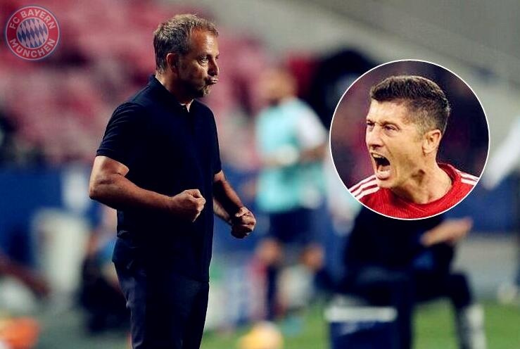 目前在门将 目前在门将