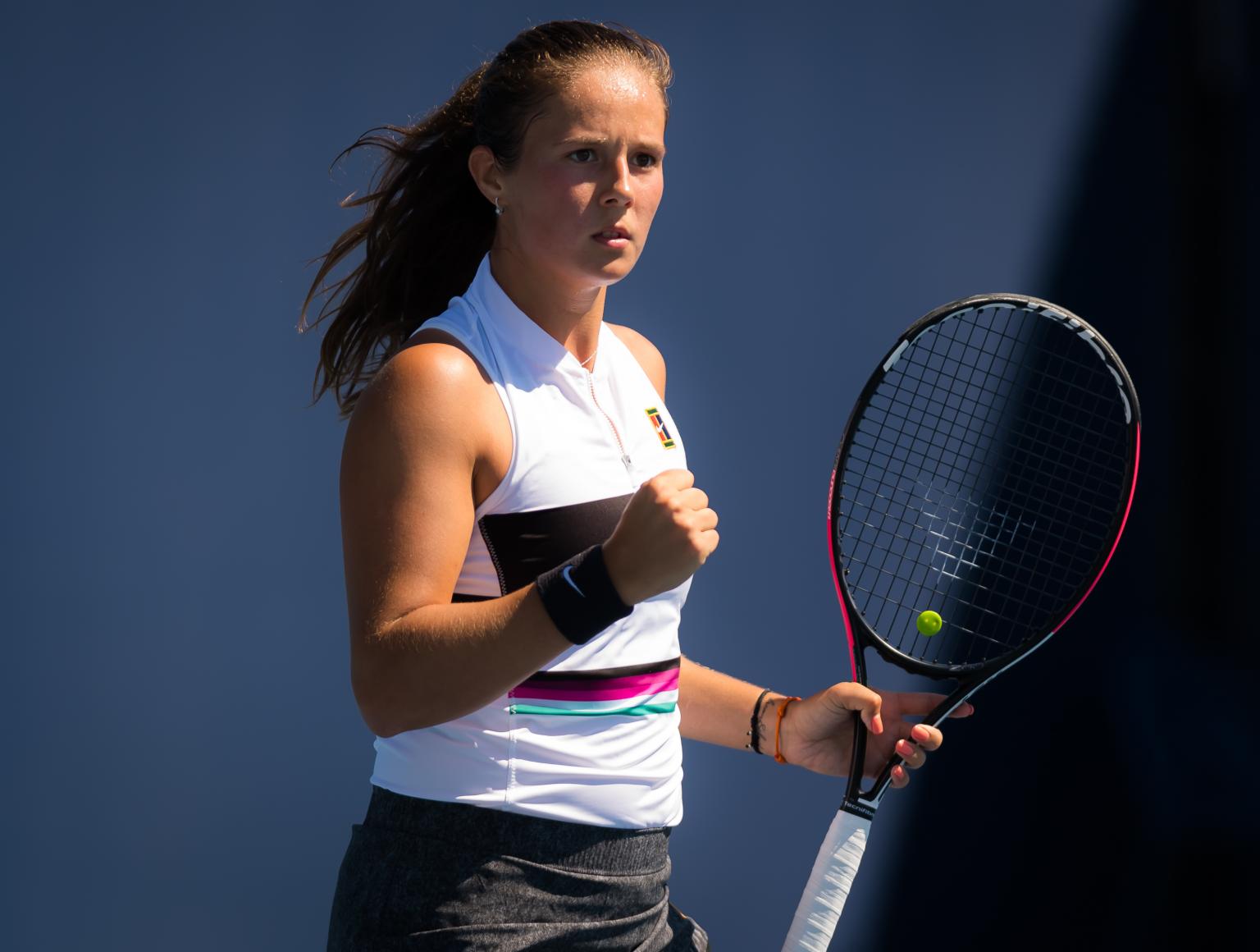 中小联赛之 中小联赛之