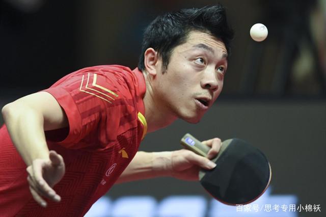 依旧没有冠 依旧没有冠