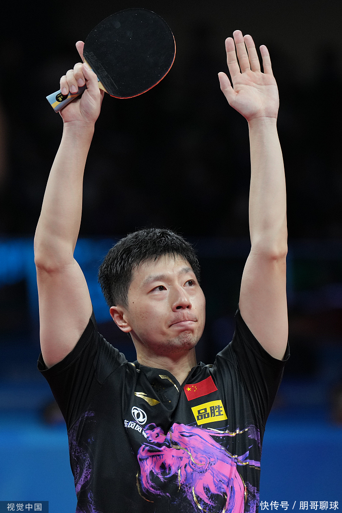 人们会把他 人们会把他