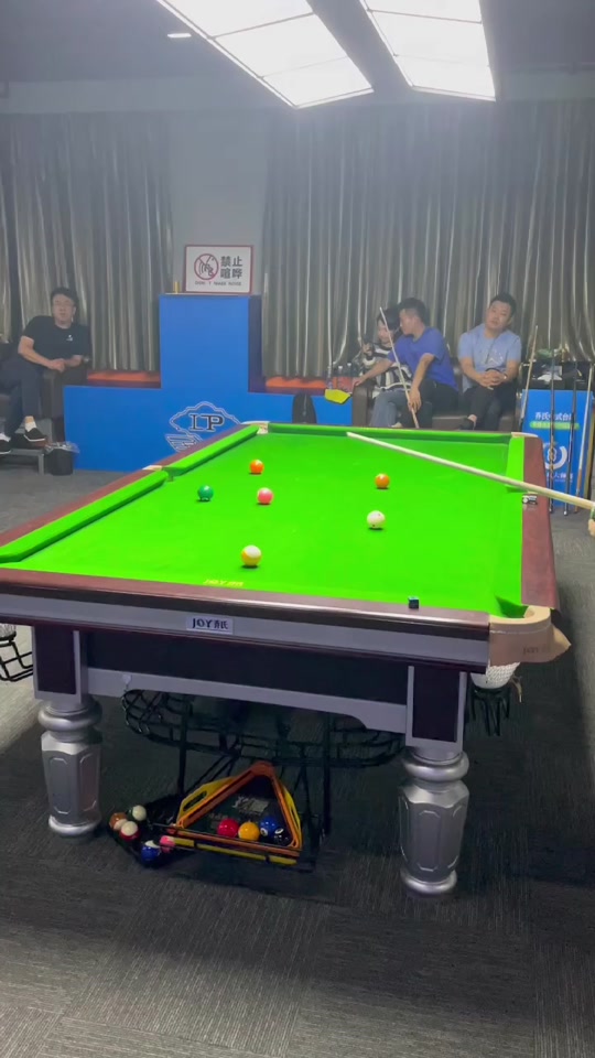 印度羽毛球 印度羽毛球