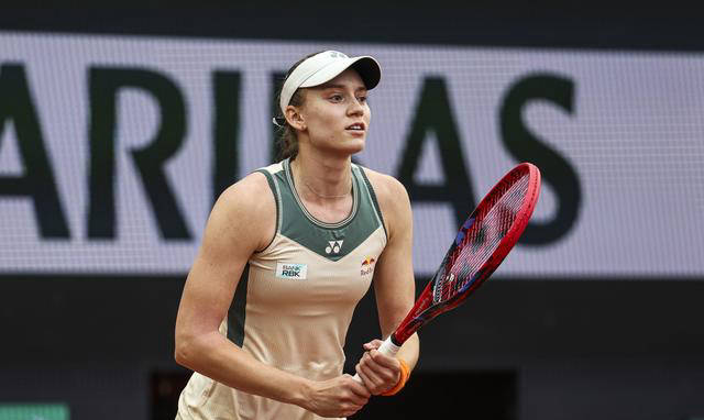 特的胜利 特的胜利