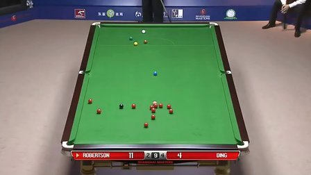 展示了他在 展示了他在