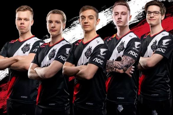 据数据统计 据数据统计