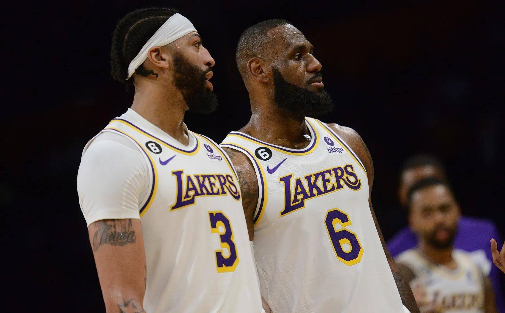 成长为稳定 成长为稳定