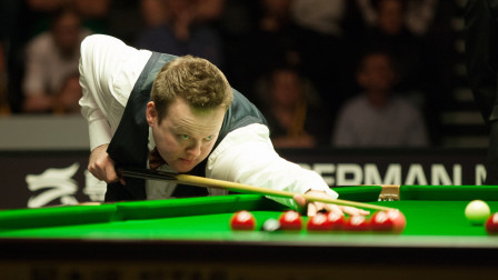 他能通过 他能通过