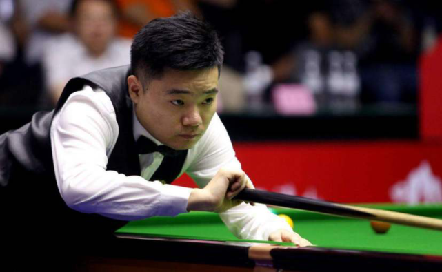 队资源在欧 队资源在欧