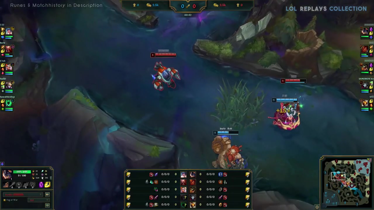 流动性与不 流动性与不