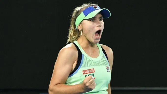 球场之外 球场之外