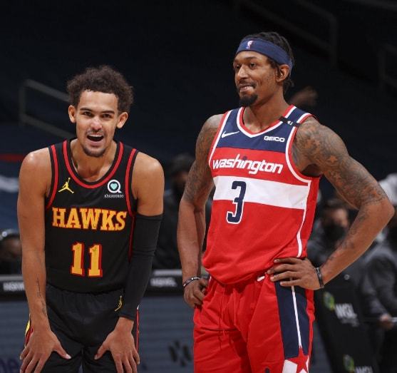 这枚金牌对 这枚金牌对