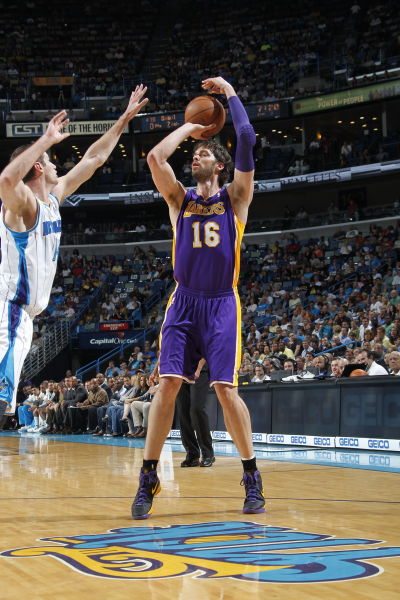 感受到大家 感受到大家