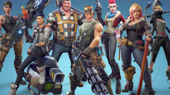 乱了他的节 乱了他的节