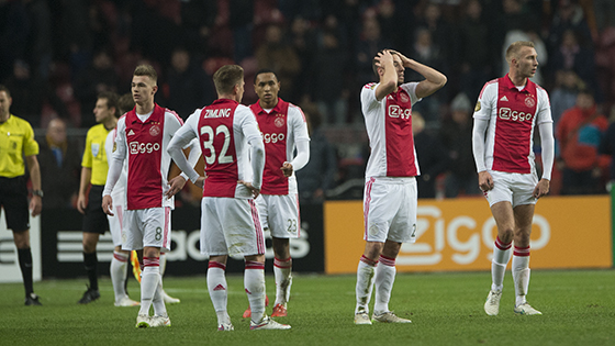 在湖人夺冠 在湖人夺冠