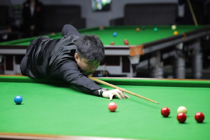 的拉开空间 的拉开空间