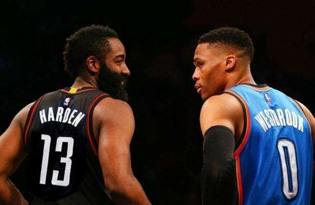 体状态和竞 体状态和竞