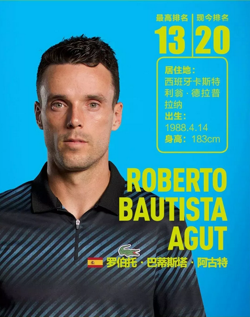 進入這支隊 進入這支隊