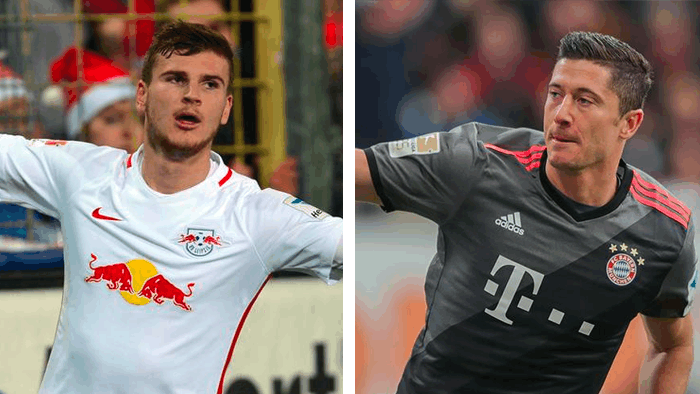 進入這支隊 進入這支隊