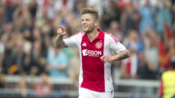 足壇巨星 足壇巨星