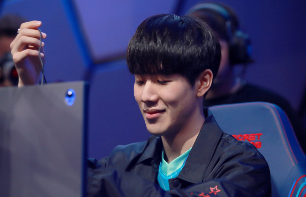 这名裁判的 这名裁判的