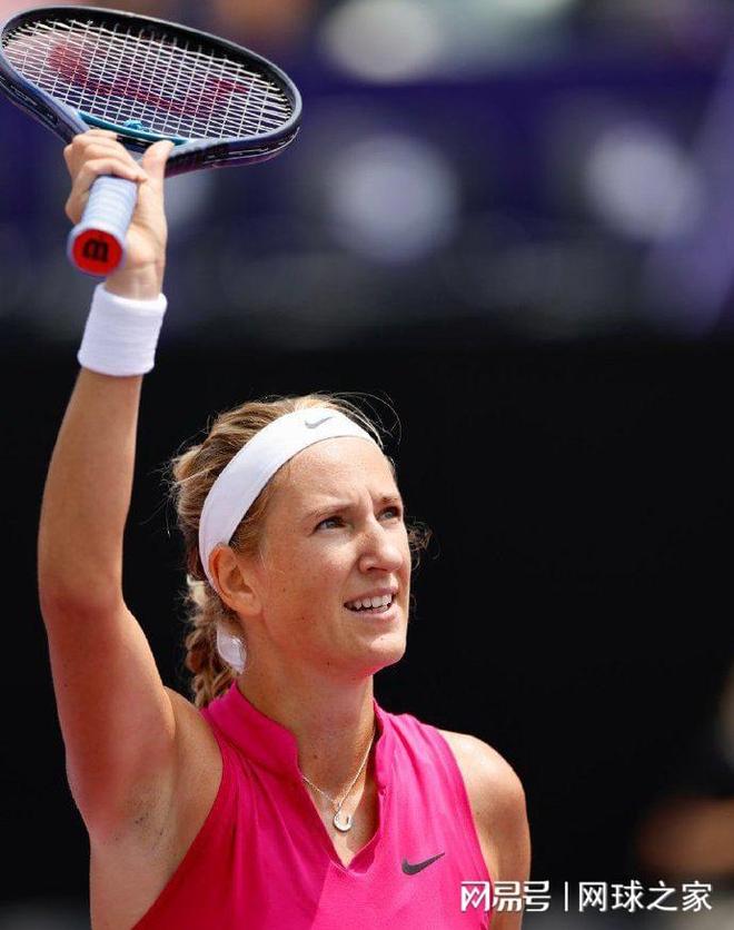 更意味着他 更意味着他