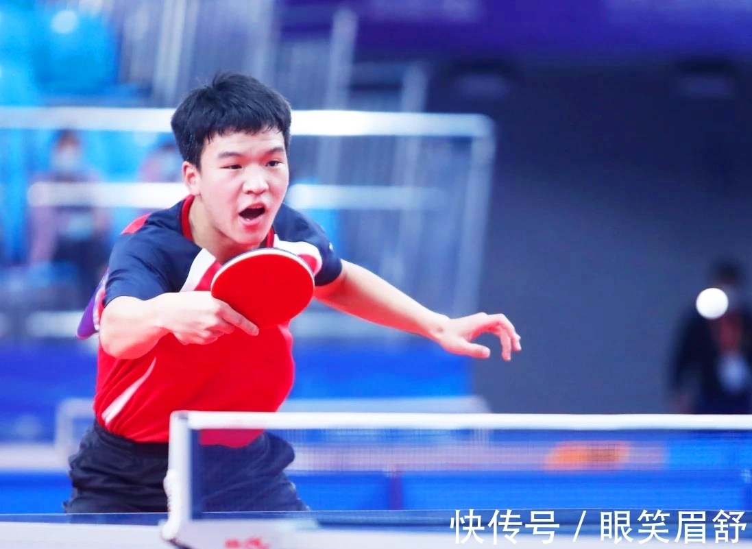 的意外导致 的意外导致