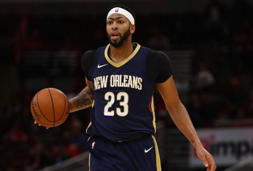 任何人都可 任何人都可