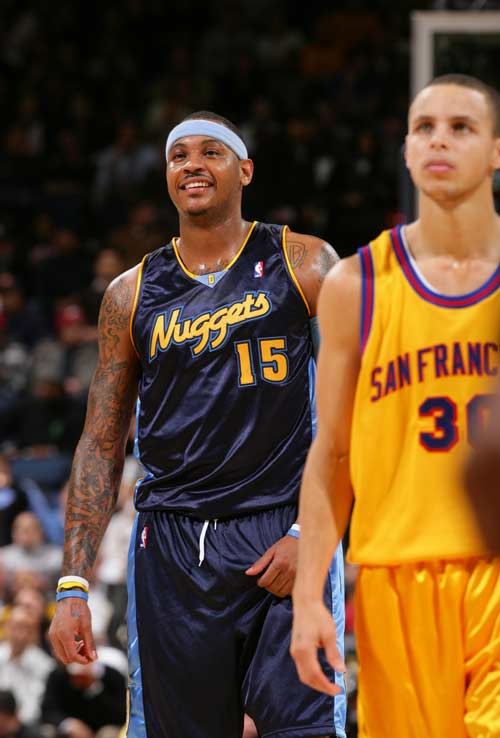 正的榜样 正的榜样