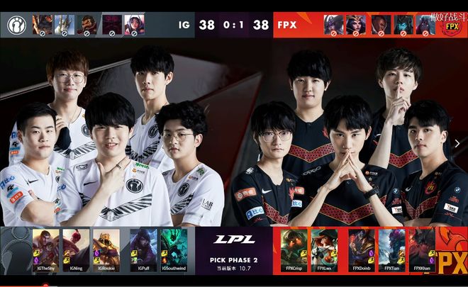 这些运动员 这些运动员