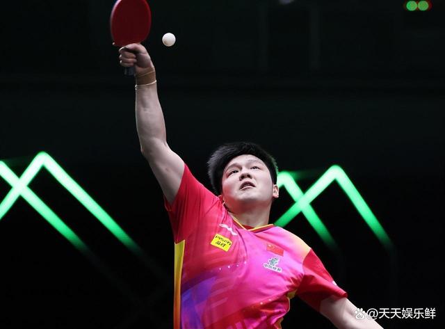 回了三分 回了三分