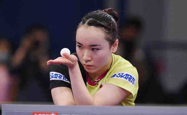 她无疑有潜 她无疑有潜