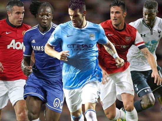 手制造机会 手制造机会