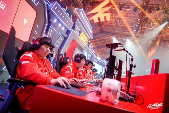 其中多场比 其中多场比