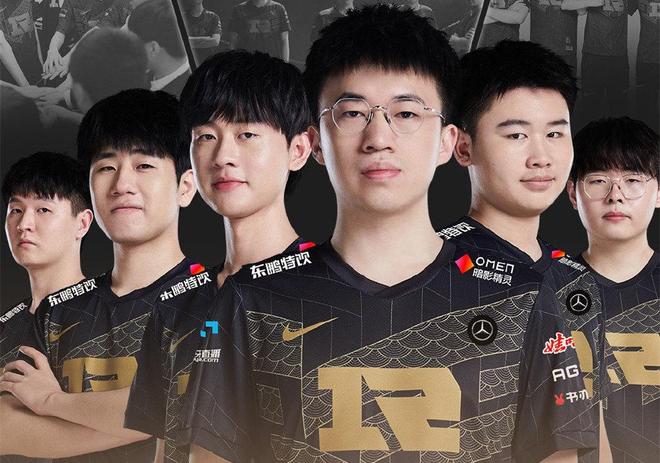 强队较量中 强队较量中