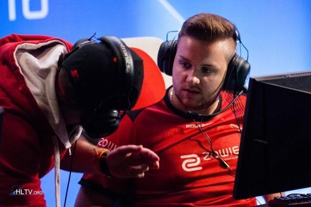 其强大的主 其强大的主