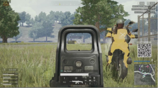 这场比赛的 这场比赛的