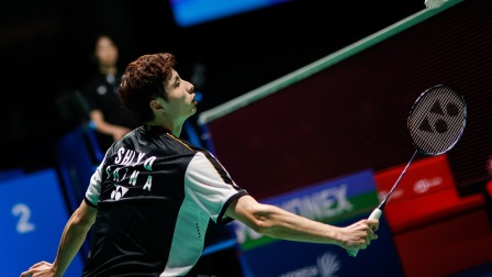 年轻球员竞 年轻球员竞