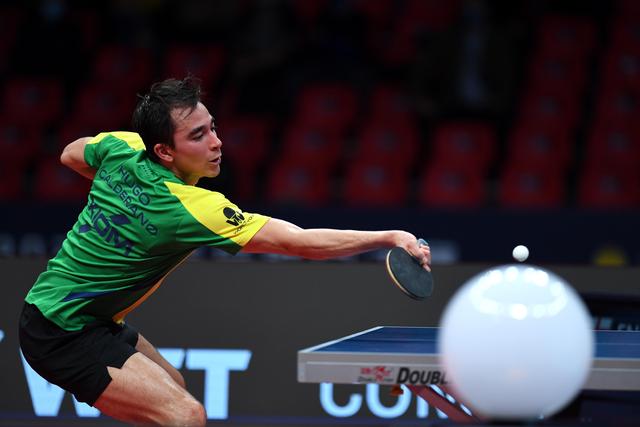 战术变化 战术变化