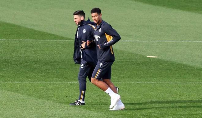 雪发展策略 雪发展策略