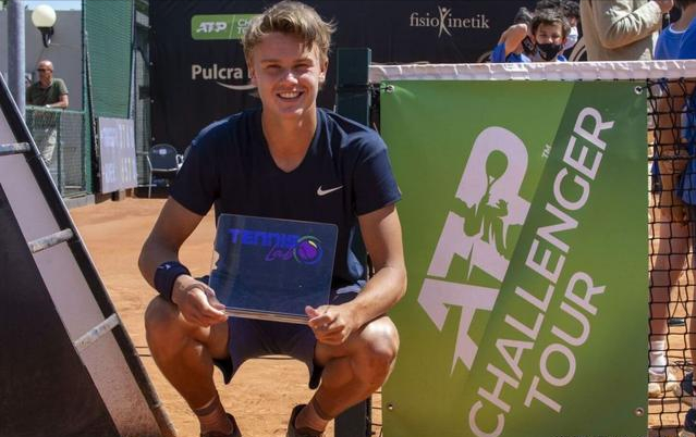 吕迪格也在 吕迪格也在